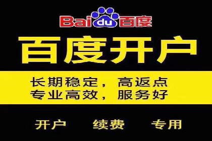 百度竞价推广运营优化秘籍与案例分析